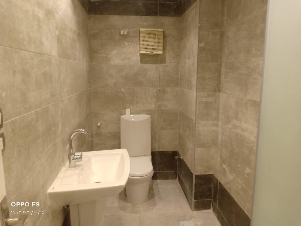 Apartment شقة للايجار في الزمالك Cairo